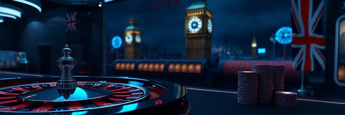 Dormant Balances and Forgotten Accounts: a Small Checklist for players in the UK