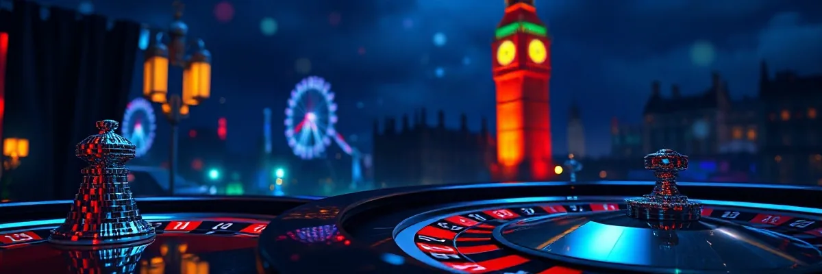 Debit Cards and Bank Transfers — free bets in the UK