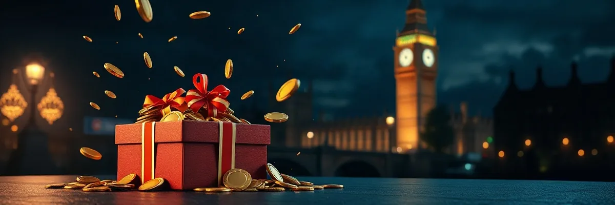 Wagering, Max Cashout and Expiry: The Three Numbers That Decide the Value for players in the UK
