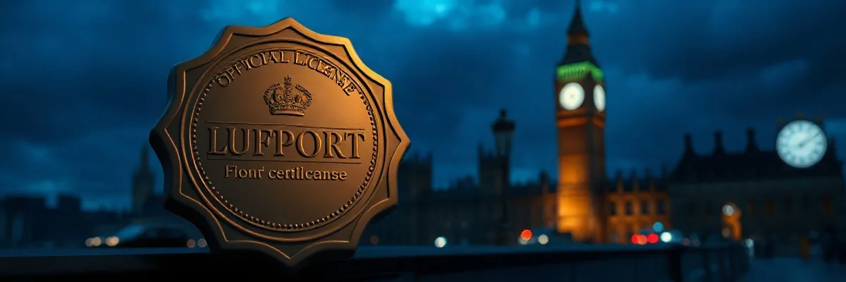 ukgc license in the UK — Support Channels, Hours and Realistic First-Response Times